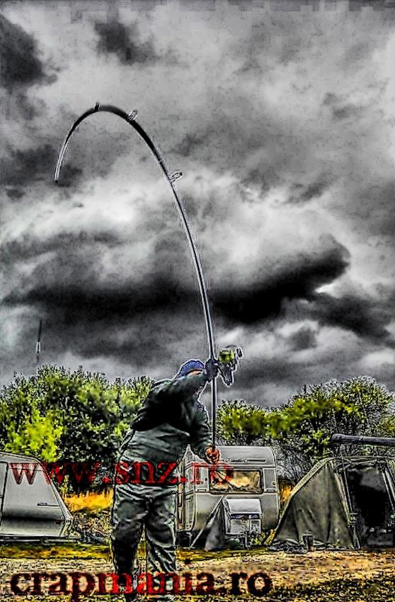 Boiliesmania 2013  (4) - 1031720hdrmode2-2.jpg